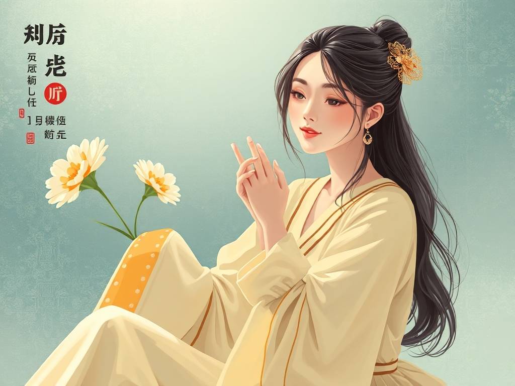 九月份男处女座运势如何呢