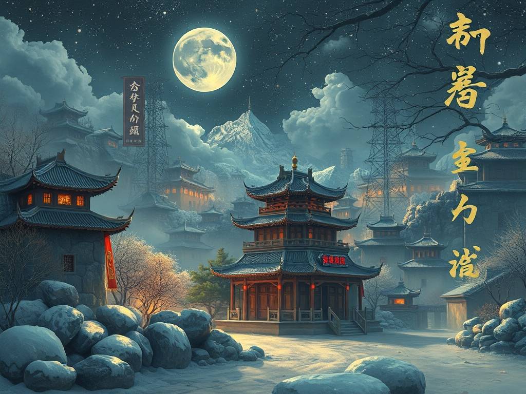 天秤座和狮子座财富对比如何