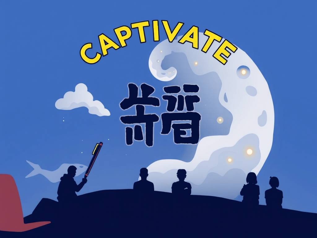 英语机构名字有创意中文
