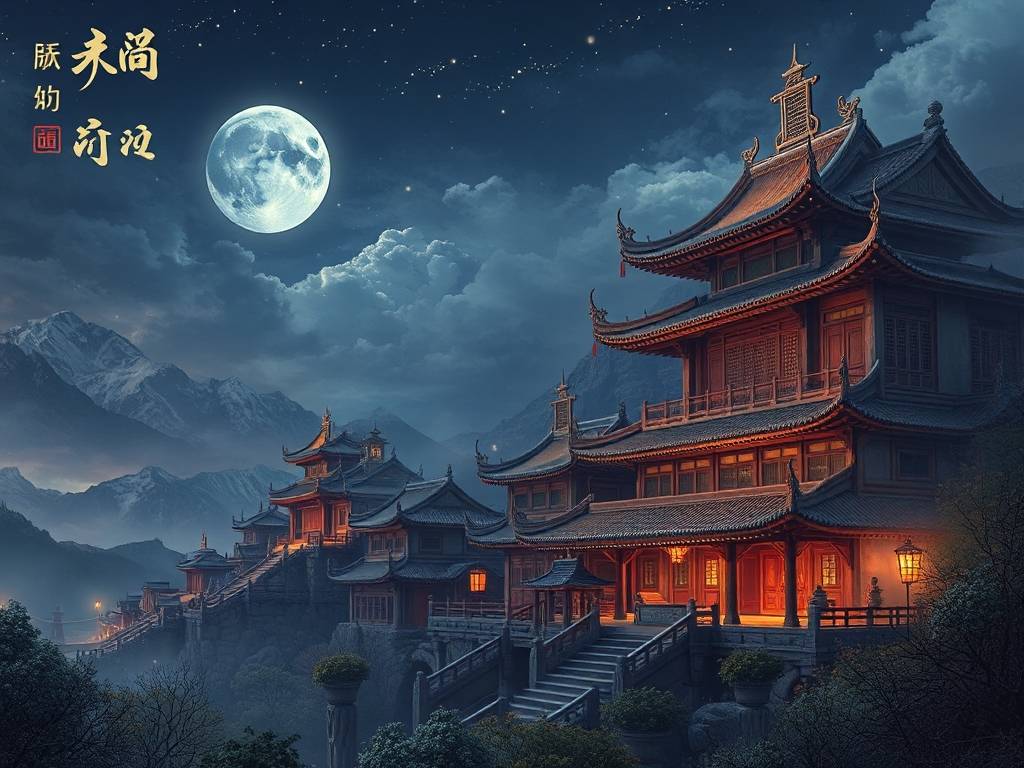 牛头蛇尾代表什么生肖