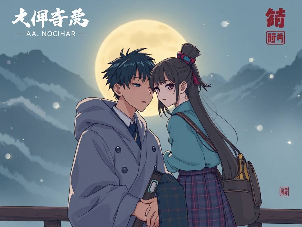 熊猫血a型的性格特点