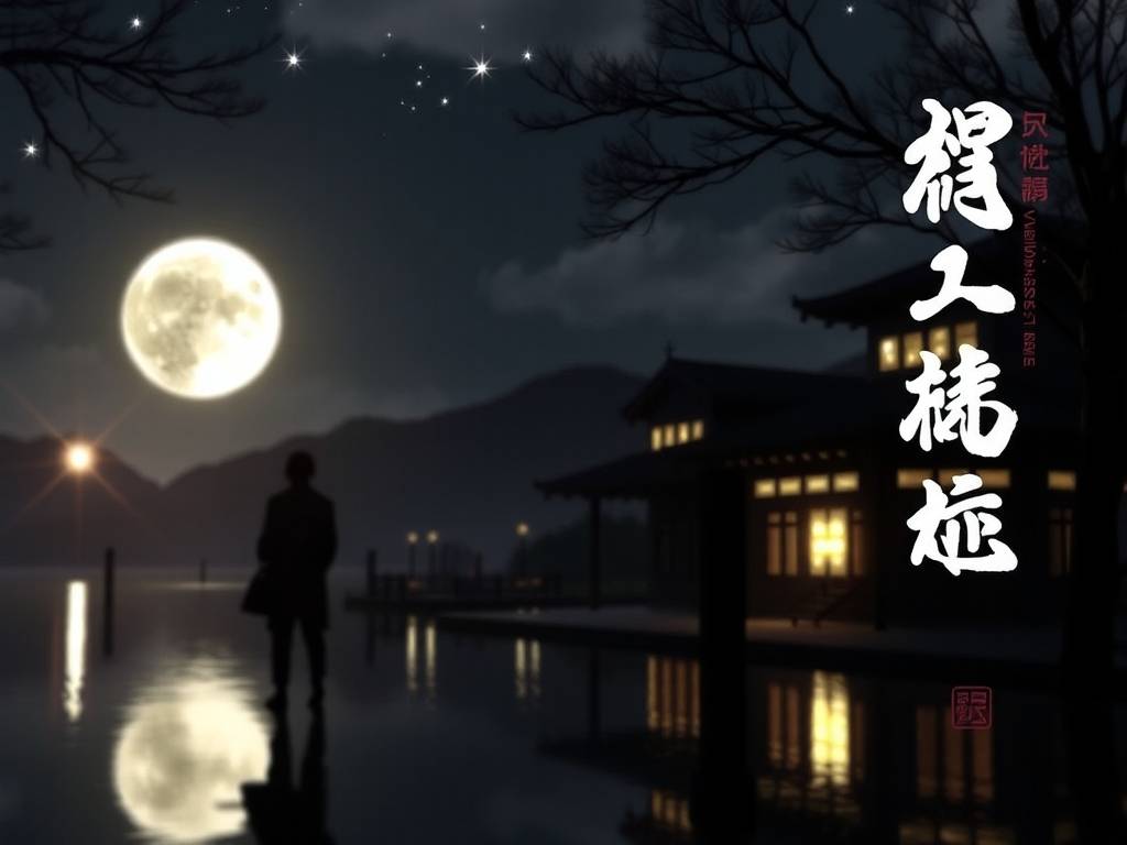 射手座2021年婚姻运势详解
