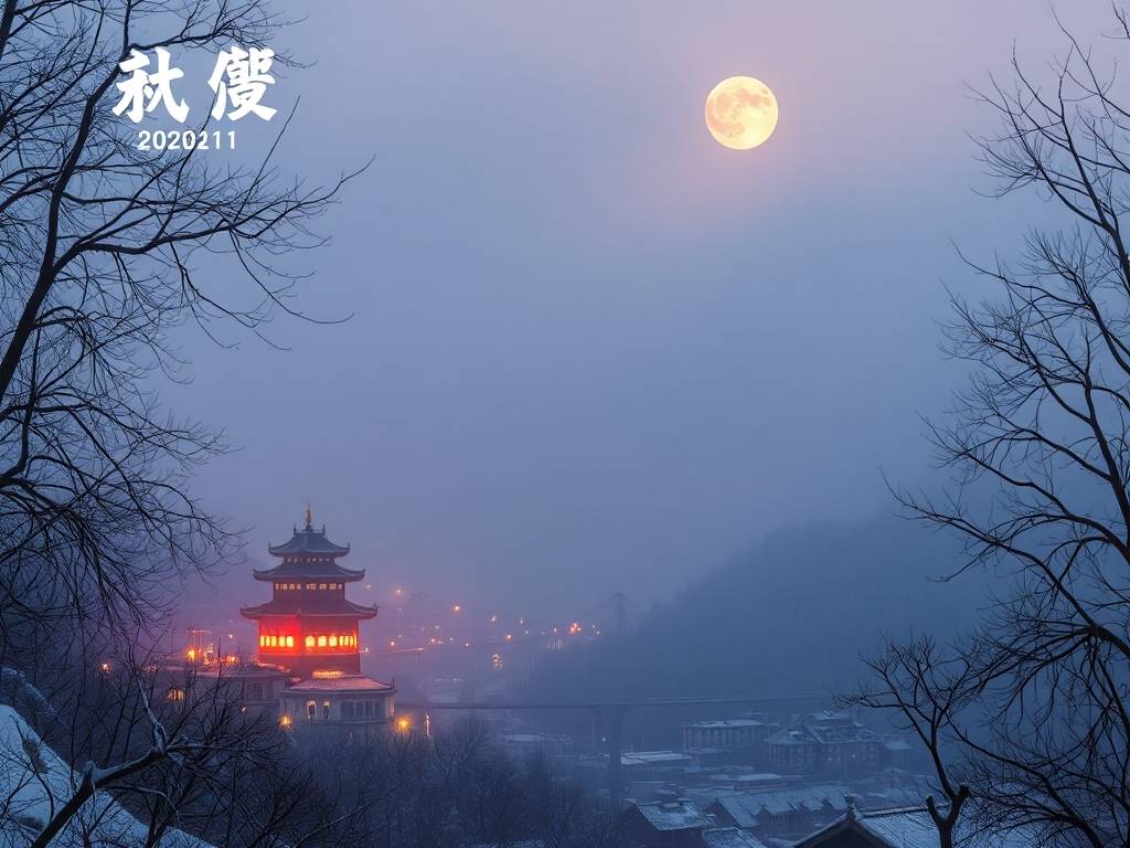 射手座2021年婚姻运势详解
