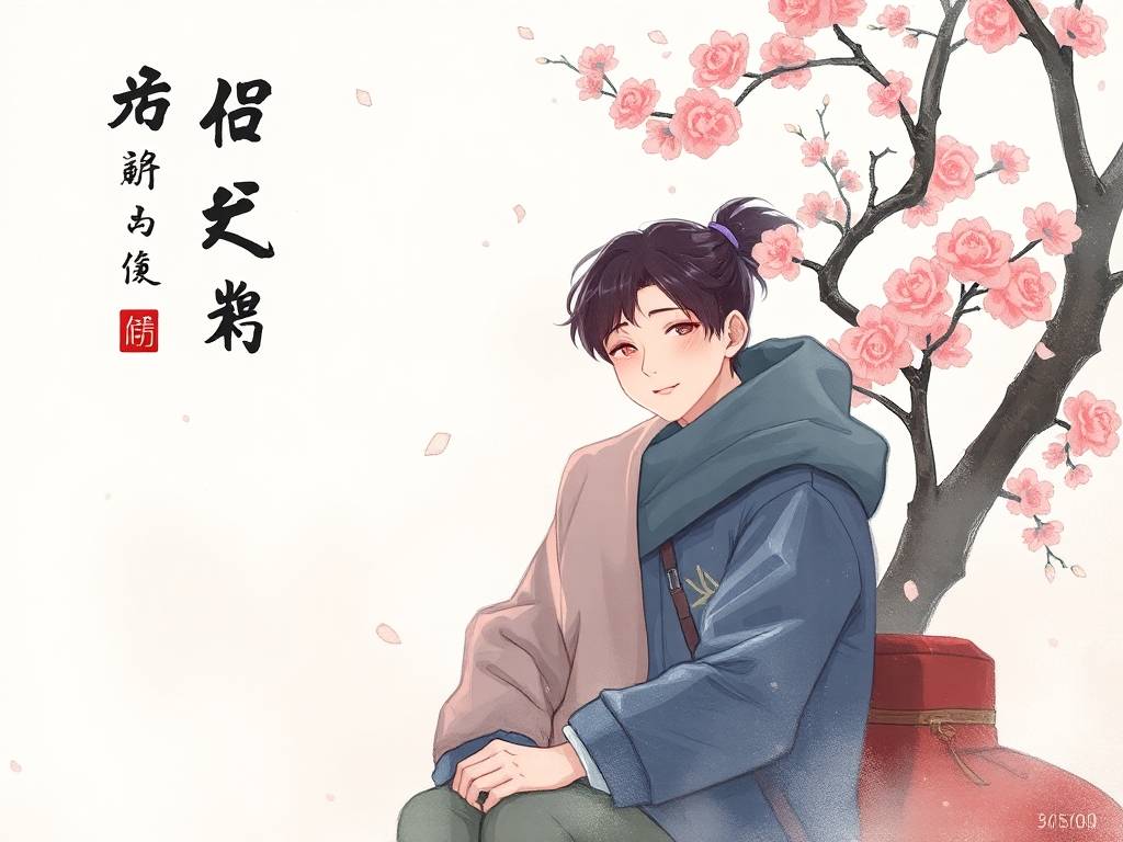 两个白羊座的人适合在一起吗