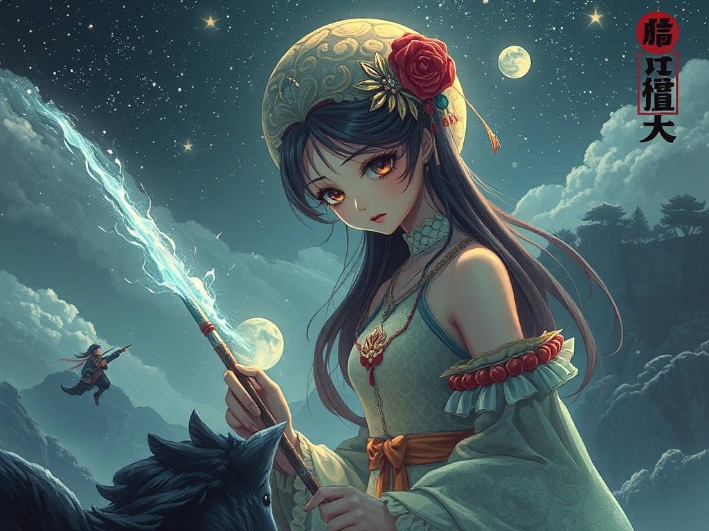 天秤座属牛女明星有哪些人
