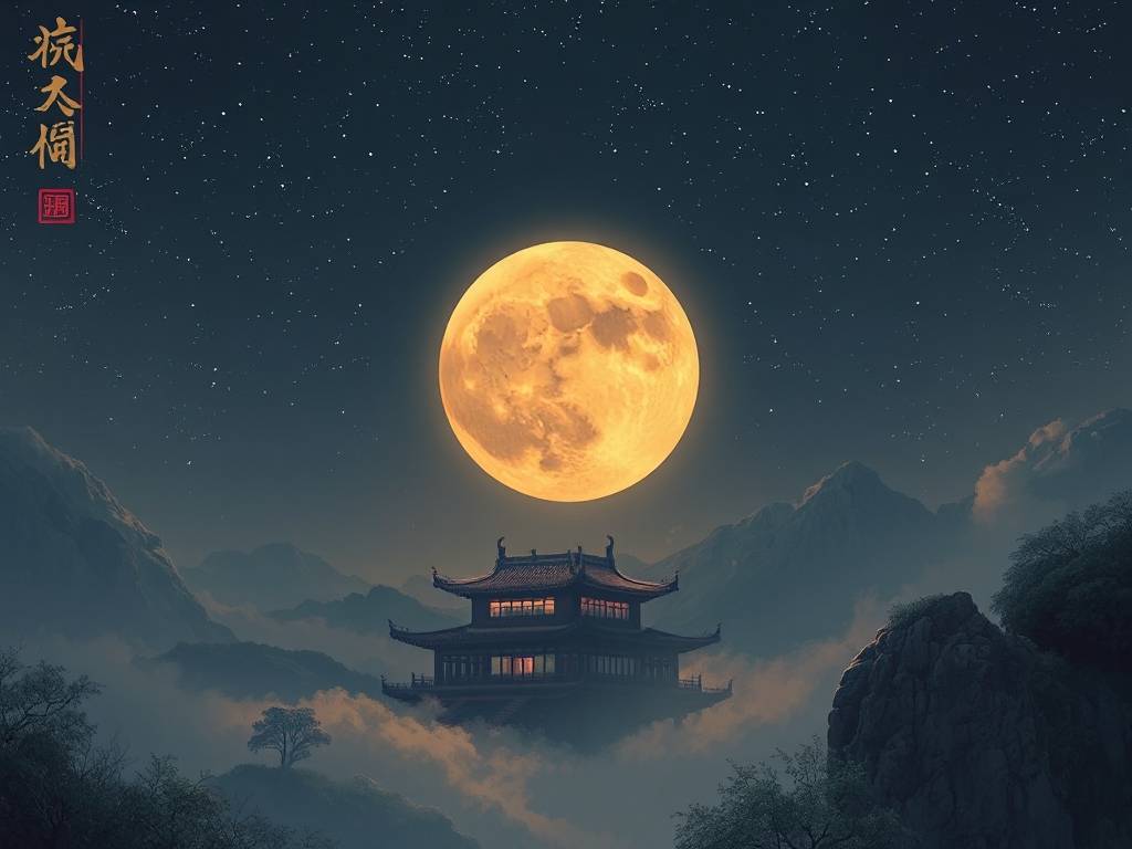 天秤座属牛女明星有哪些人