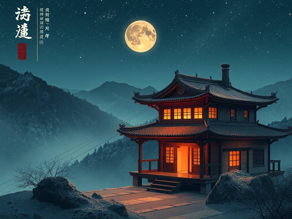 双子座豆豆星座配对是什么
