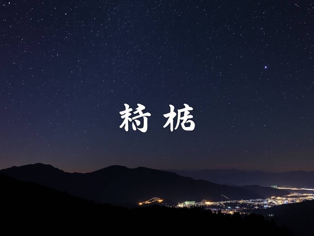 水瓶座七月份感情运势2021