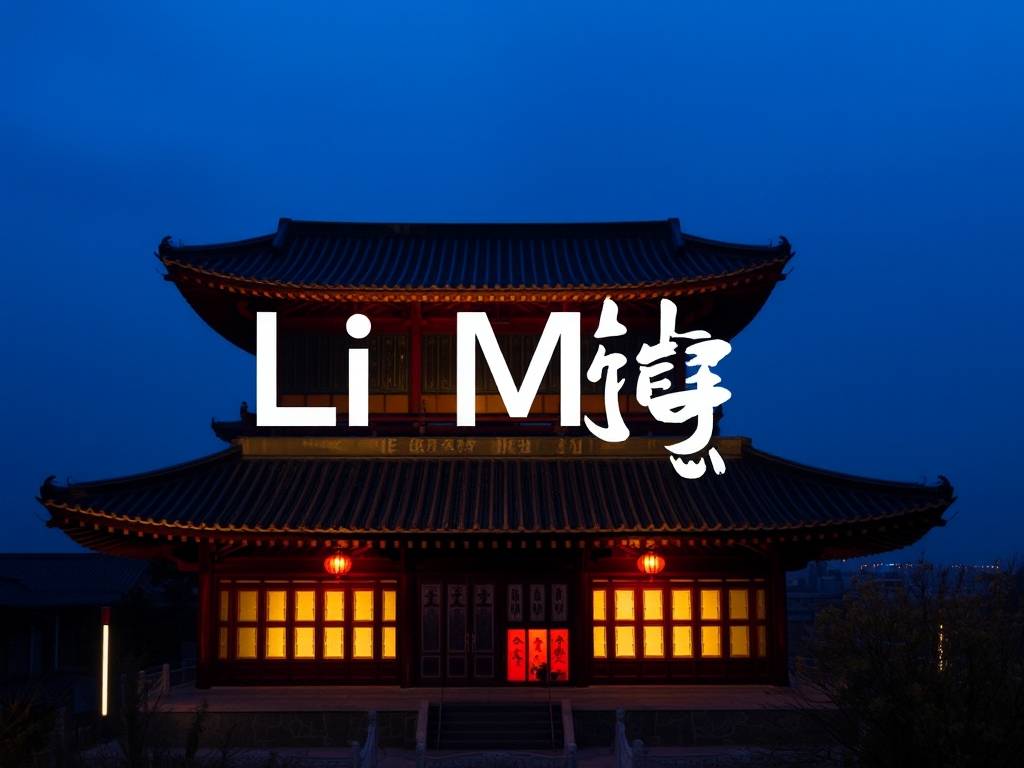 起名算姓氏吗																			的简单介绍