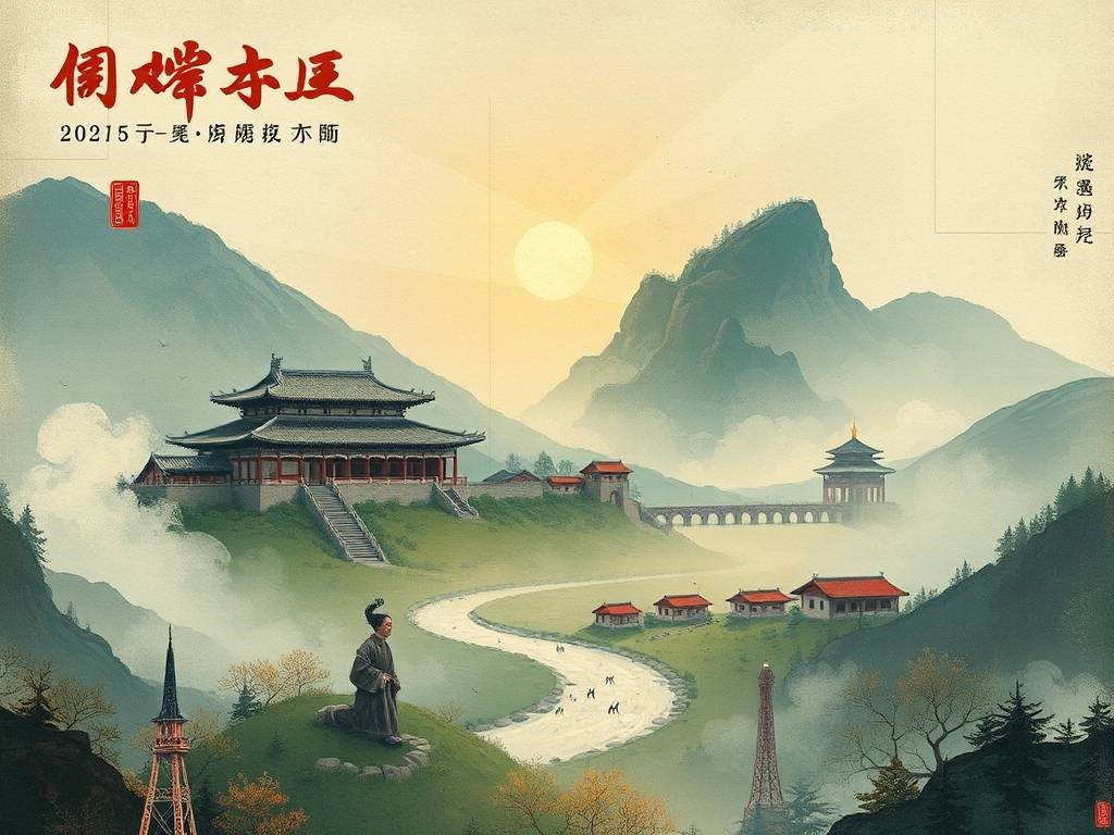 属牛人2016年运势运程