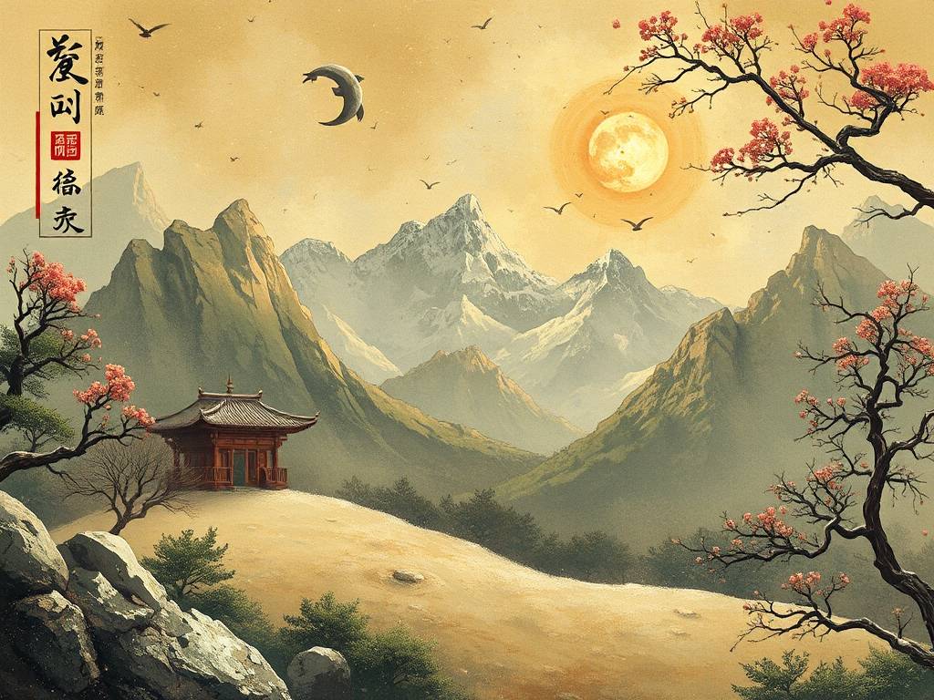 狮子座运势本月运势查询