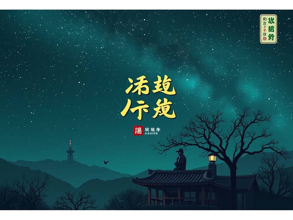 双子座19年3月运势怎么样