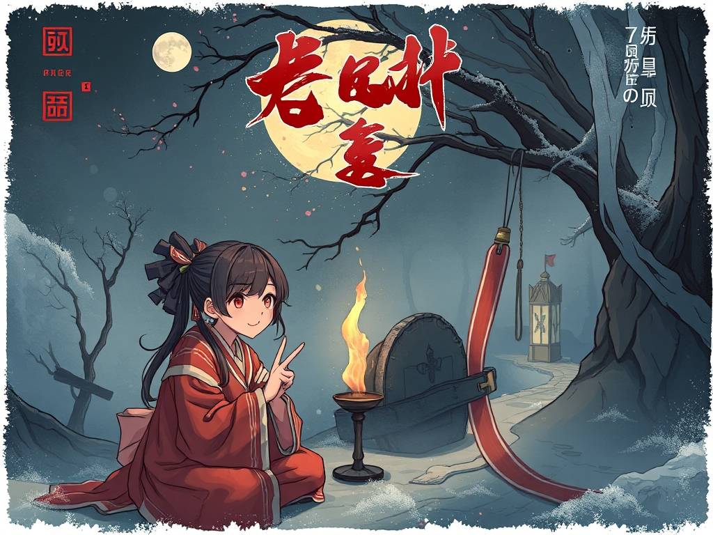 男人婚姻线断掌好不好