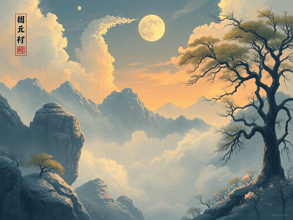 双子座对于钱的价值观