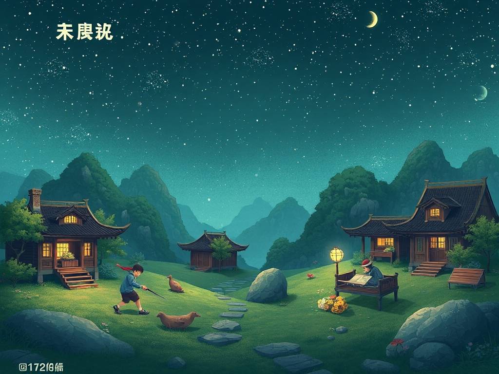 孕妇梦见红色物品什么意思