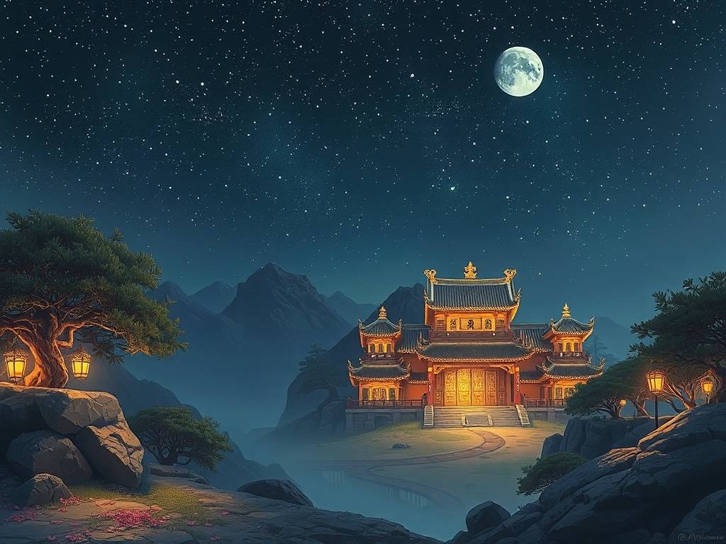 做梦梦到小孩身体不好怎么回事