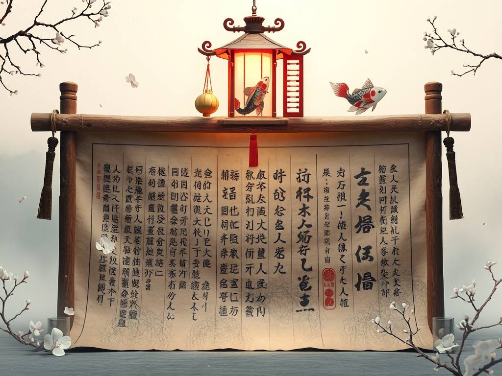 定字起名查询