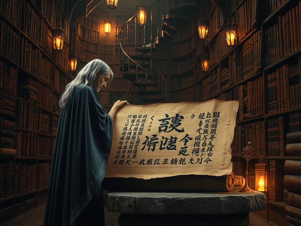 定字起名查询