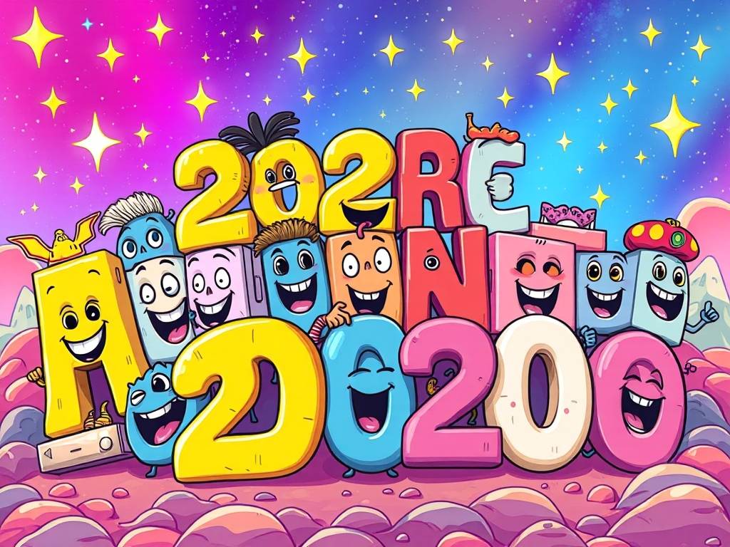 网名大全2020最新版的搞笑