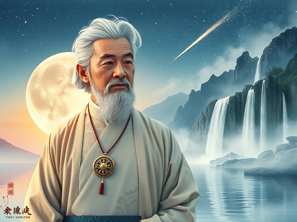 双鱼座2024年运势完整版第一星座网