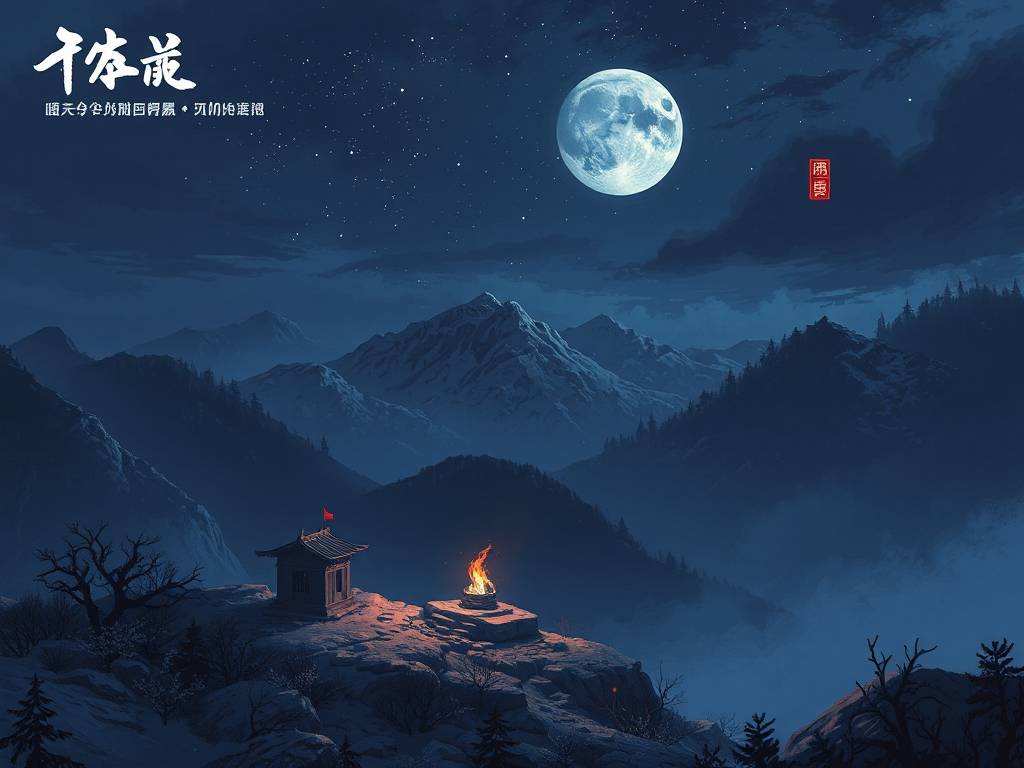 2岁孩子地包天换牙会好转吗