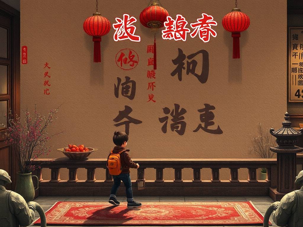 属鸡梓瑶名字解释和寓意是什么