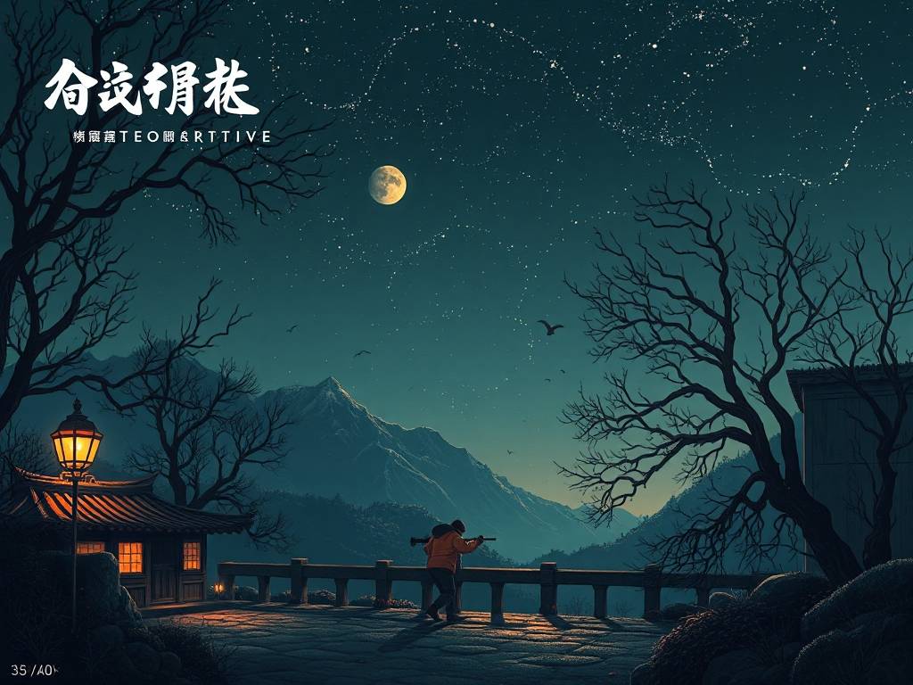 蝎子和双鱼座配对指数