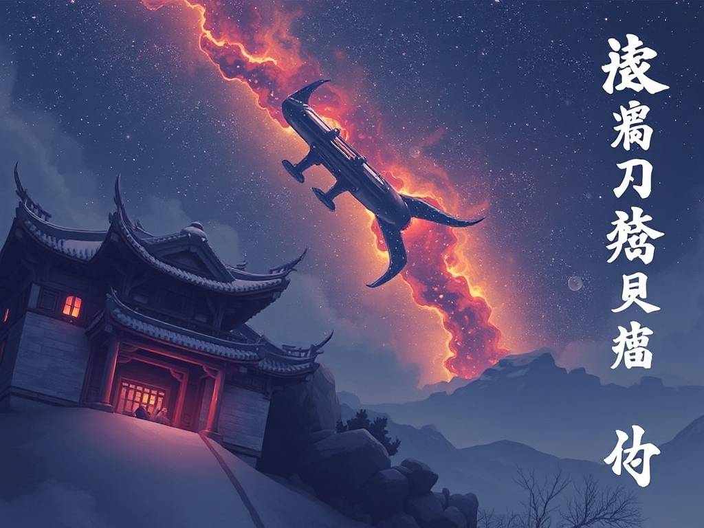 蝎子和双鱼座配对指数