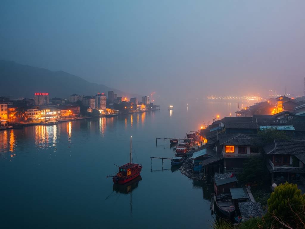 摩羯座跟谁配对最幸福