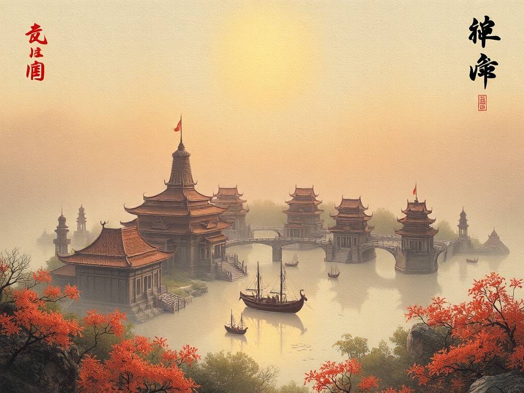 手掌财运线在什么位置