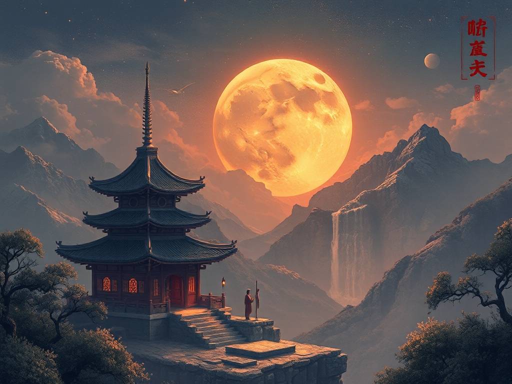 手掌财运线在什么位置