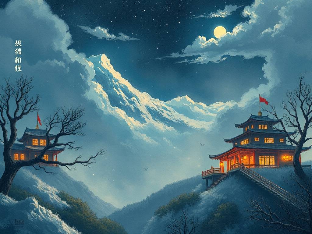 关帝灵签上吉有几个
