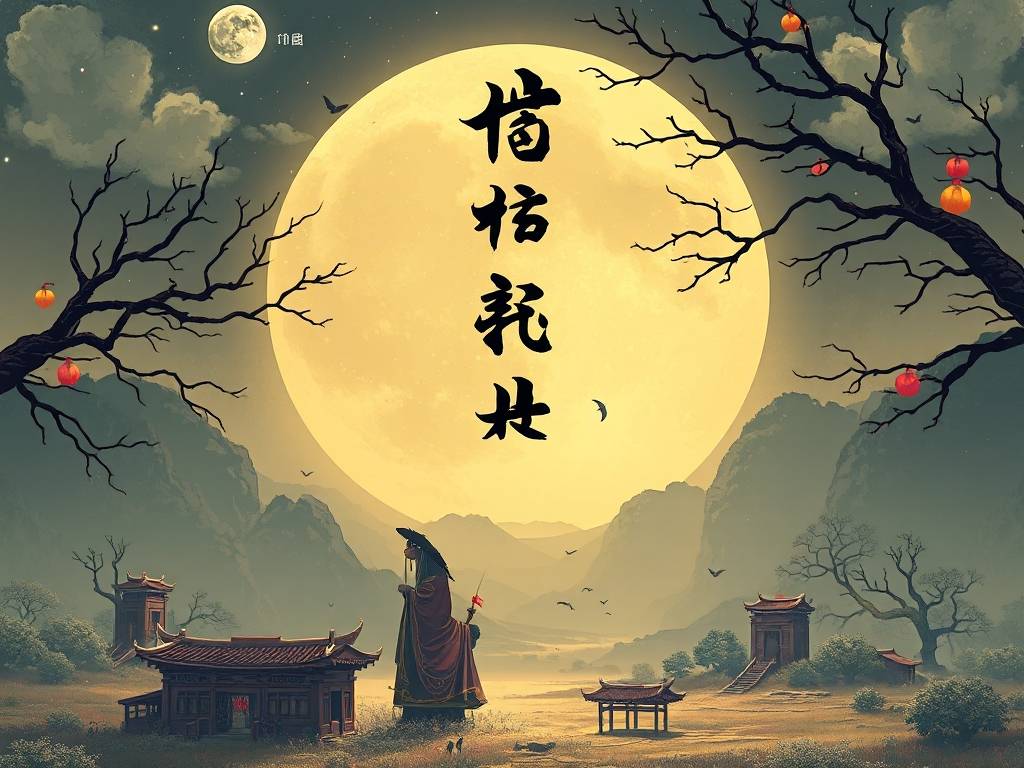 关帝灵签上吉有几个