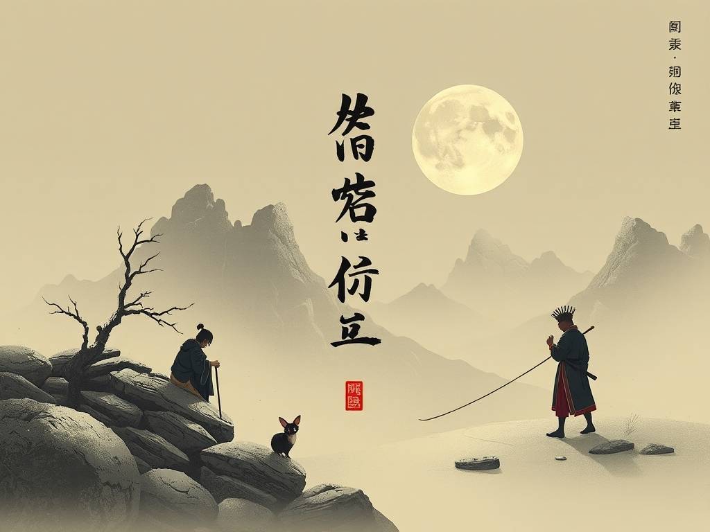 梦见花开绿叶是什么意思