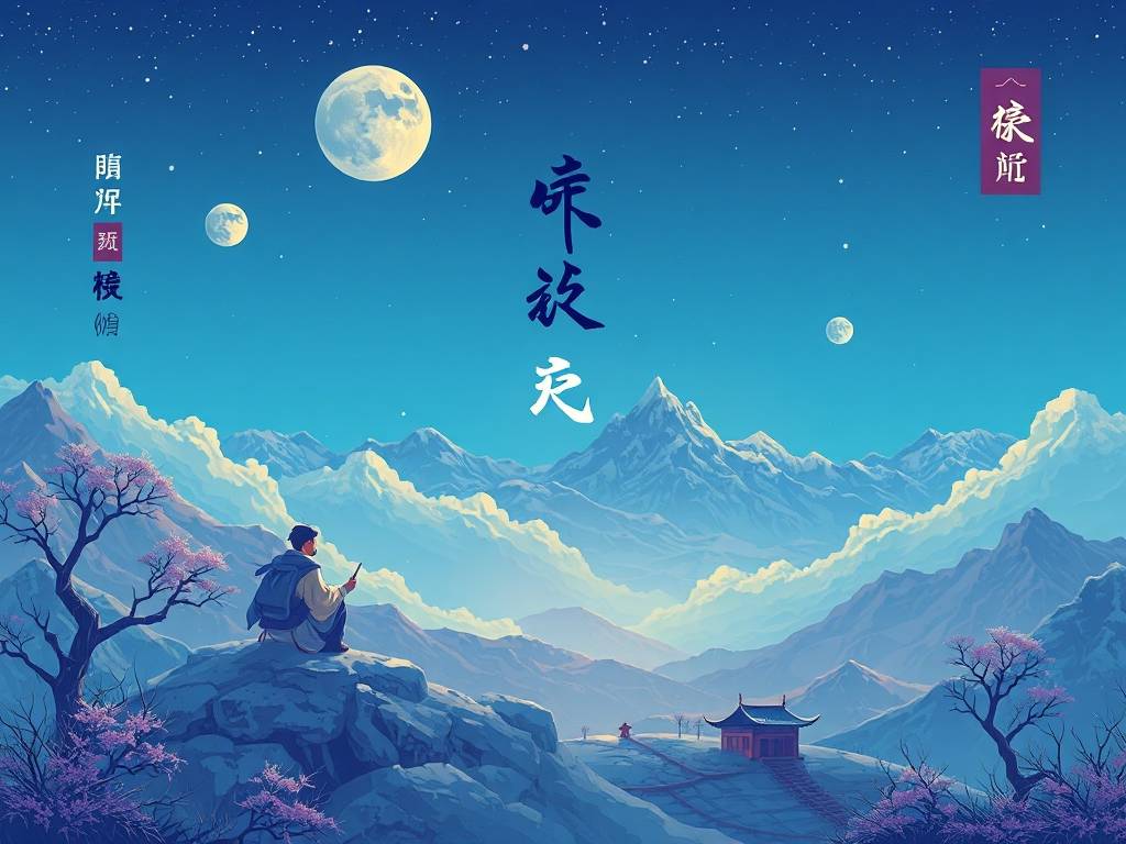 风水视频讲解视频教程下载