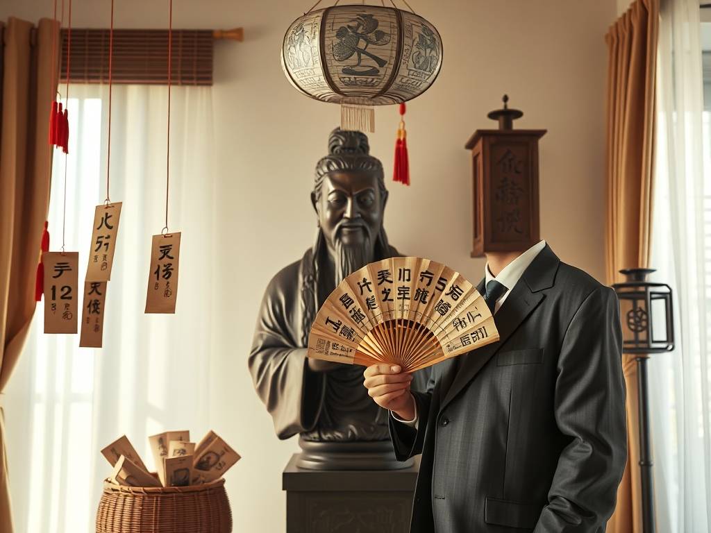 吕祖灵签56签问工作