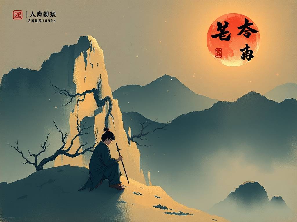 摩羯座女十月爱情运势如何