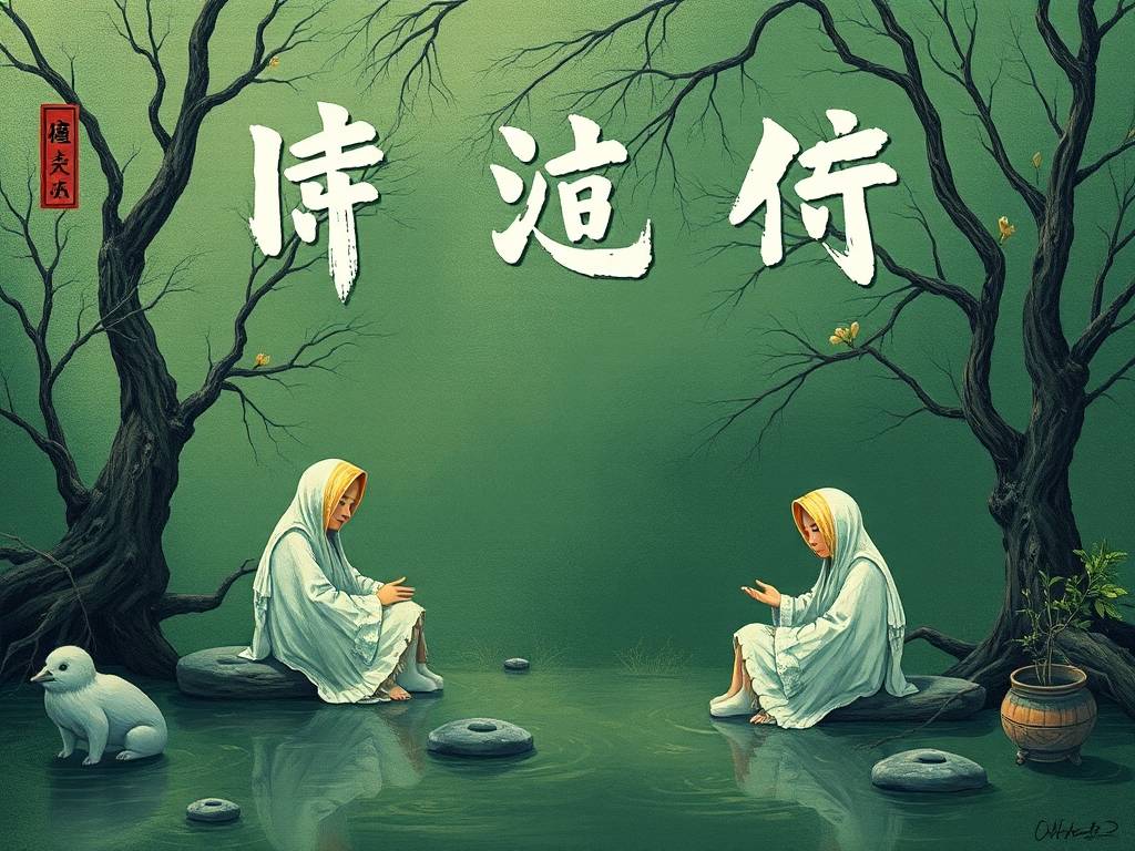 属鼠的适合戴什么手串好