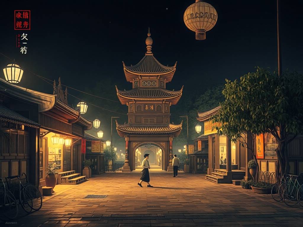 宝宝小名什么名字好听一点