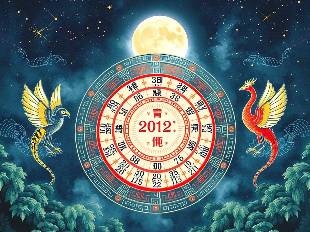 2020神像开光吉日速查表