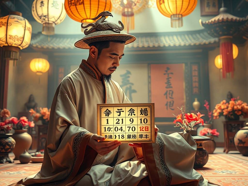 2020神像开光吉日速查表