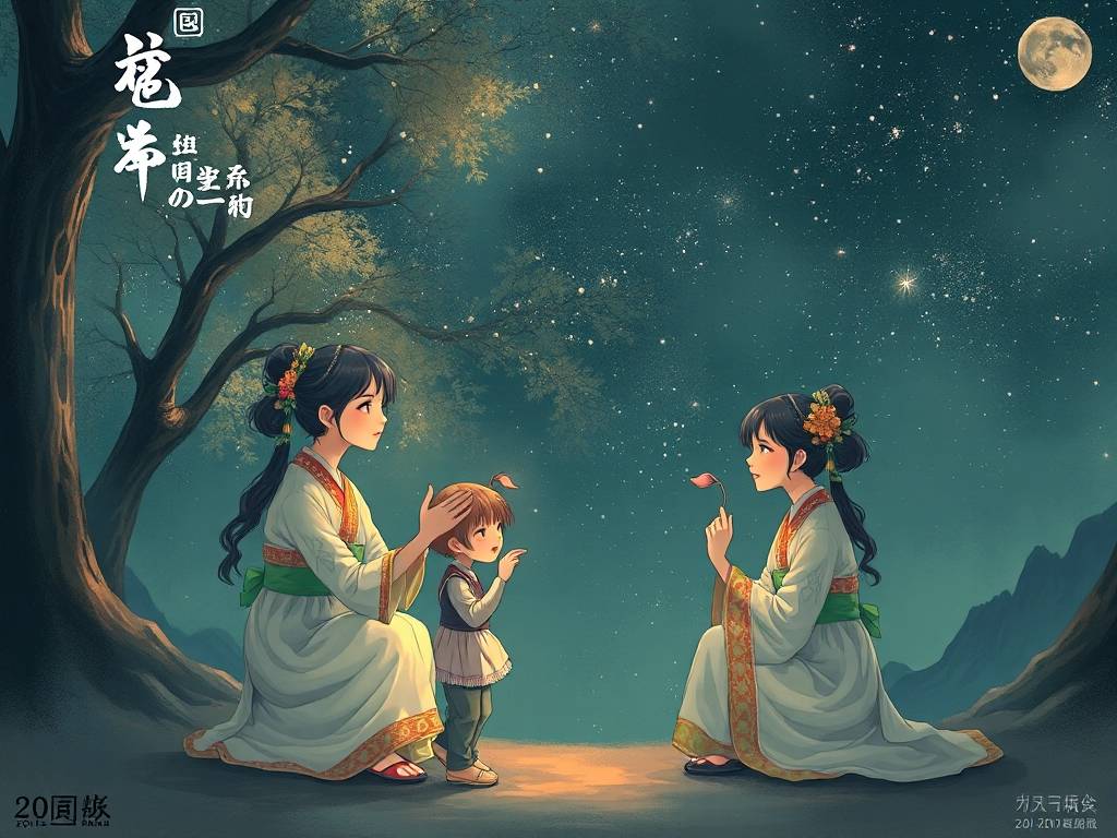 天蝎座情感运势怎么样啊女生