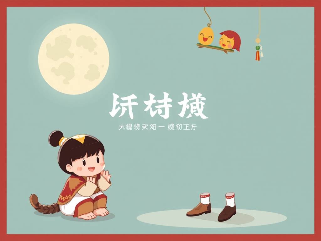 属猴人9月份金牛座运势如何