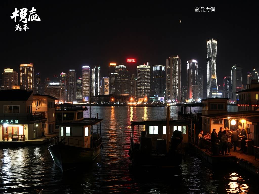 属猴的巨蟹座最佳配对是什么