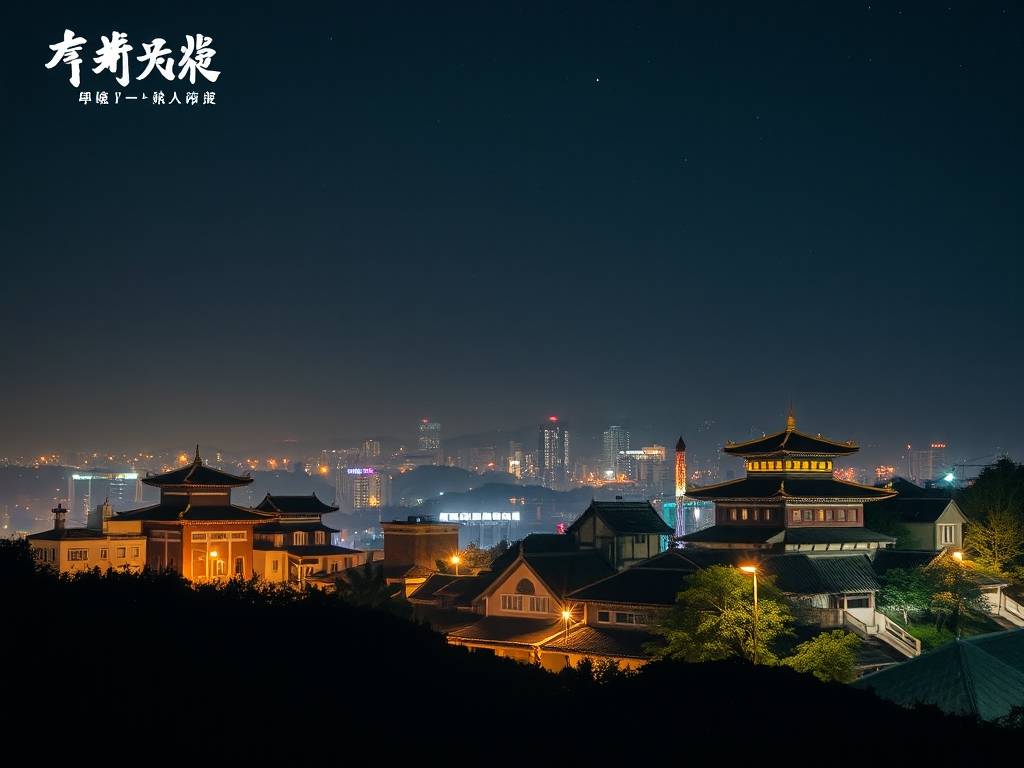 宝宝小名叫什么好听