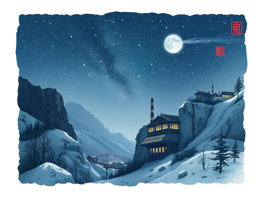 店面风水会不会对身体有影响的