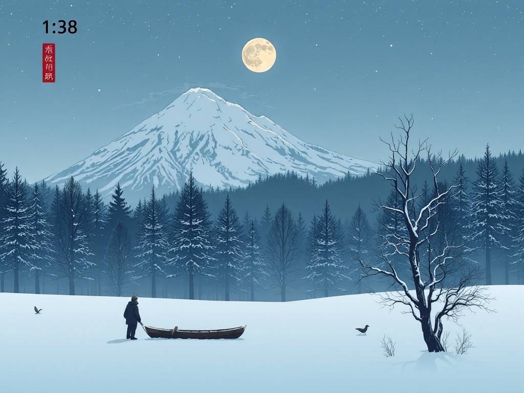 属狗出生日期大全