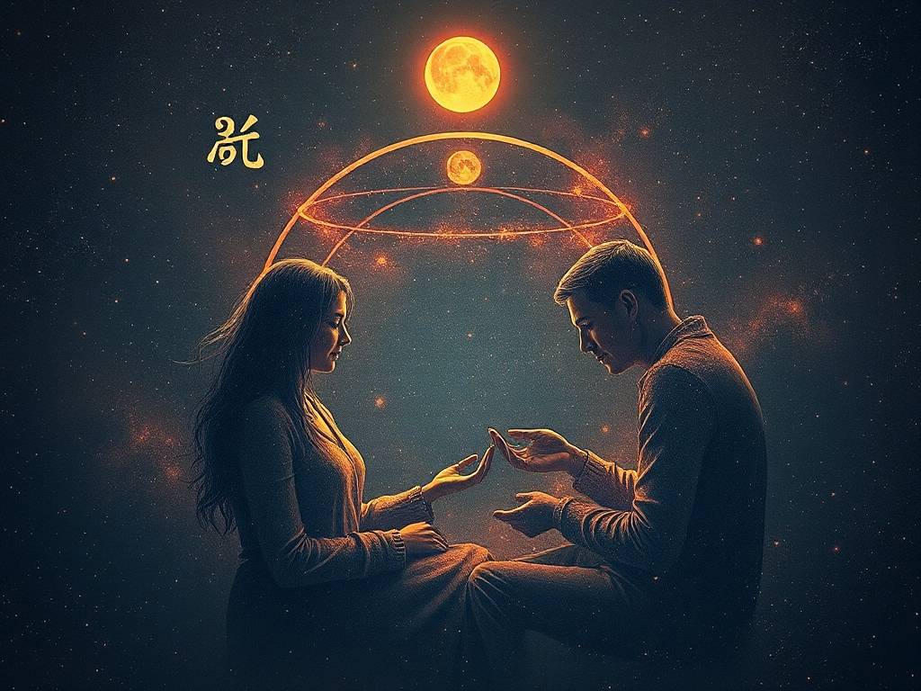 金牛座9月底爱情运势怎么样