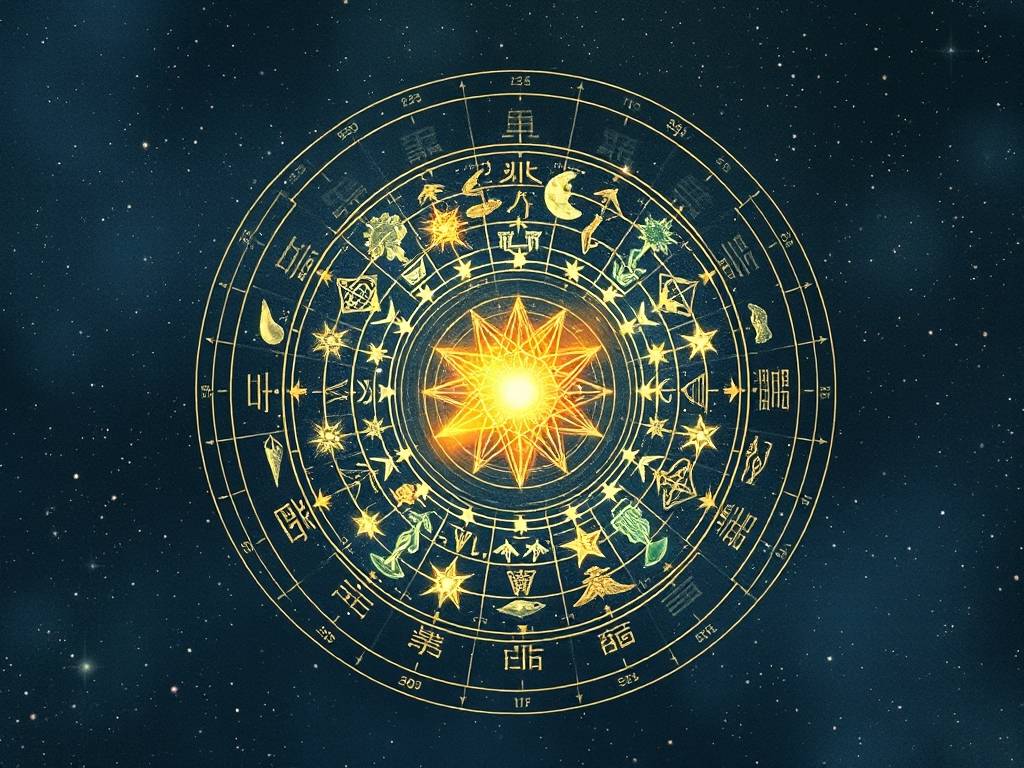 紫薇排盘网