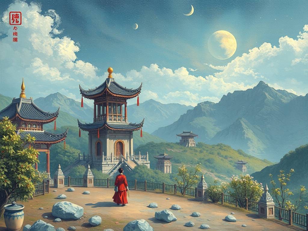 a型血和o型血适合在一起吗